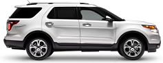 FordExplorer