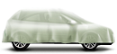 OpelAstra Family Hatchback