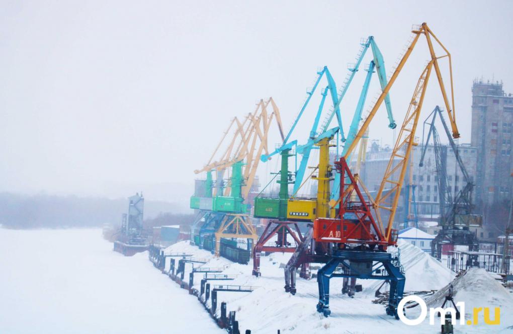 Сдадут ли, наконец? Что ждёт главные долгострои и новые проекты Новосибирска в 2026 году