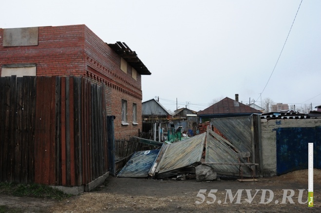 Погода в гулькевичи на 14 дней краснодарский край