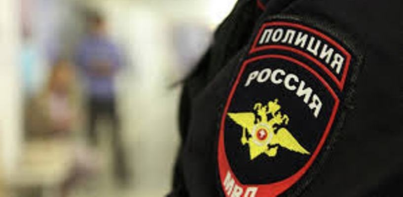 В Омске совершили коллективный побег трое детдомовцев (ФОТО)