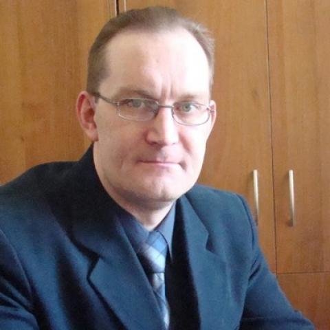 Руководители Омской области и Ставропольского края подписали соглашение о дальнейшем сотрудничестве