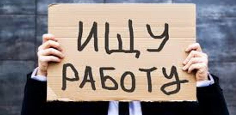 Поздравления с Днем Анестезиолога в стихах Поздравления папе от сына с Днем Рождения