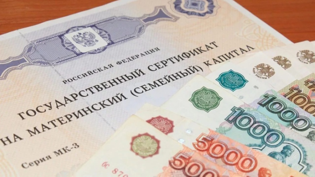 Как получить свидетельство на дом в 2018 году Как получить свидетельство на дом в 2018 году