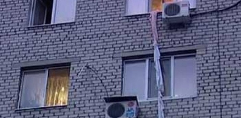 Больница 4 дзержинск запись