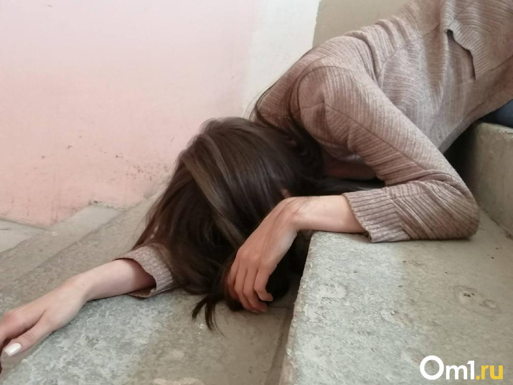 Преподаватель НГТУ убил студента из-за ревности к девушке — трагическая судьба любовного треугольника
