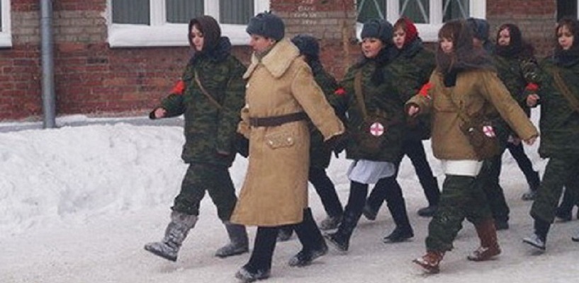 Погода в шугозеро тихвинский район ленинградской области