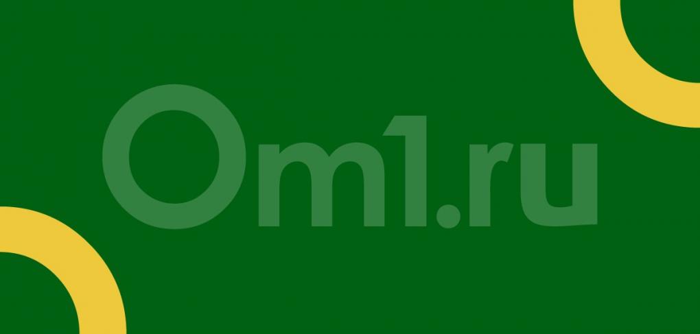 Губернатор Травников наградил многодетных матерей в преддверии 8 Марта