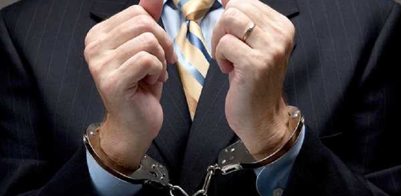 В Омске налоговые службы поймали 36 незаконных предпринимателей