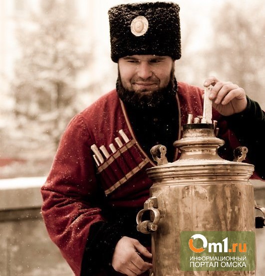 Погода в омске на новогодние праздники Погода в омске на новогодние праздники