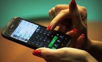 Ухтинского пенсионера обманула мнимая покупательница пиццы