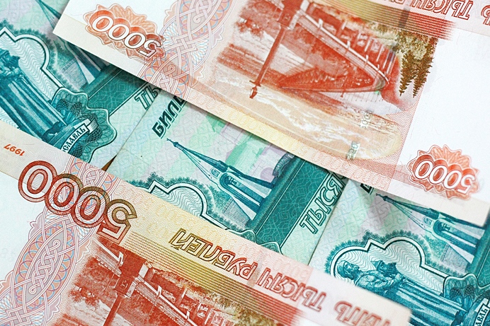 Почему нет пенсии военным пенсионерам за январь 2015