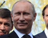 рейтинг популярности программы голос