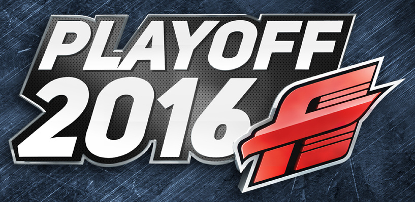 гр.ЖаRа - АВАНГАРД НАВСЕГДА! (Official video)