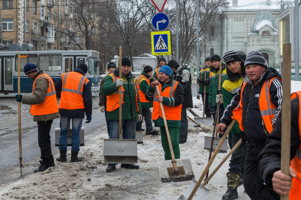 Что делать если ноги не ходят Что делать если ноги не ходят