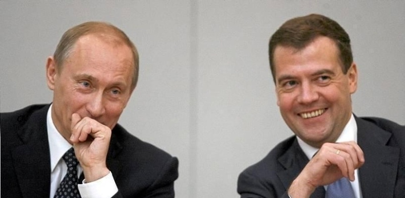 Медведей Про Новый Год