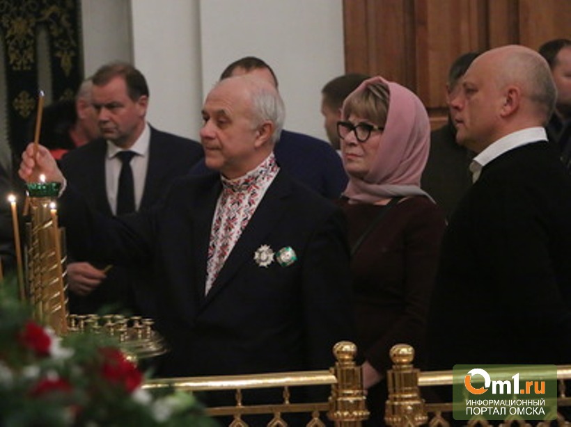 http://s.om1.ru/localStorage/news/88/d6/1a/be/88d61abe.jpg