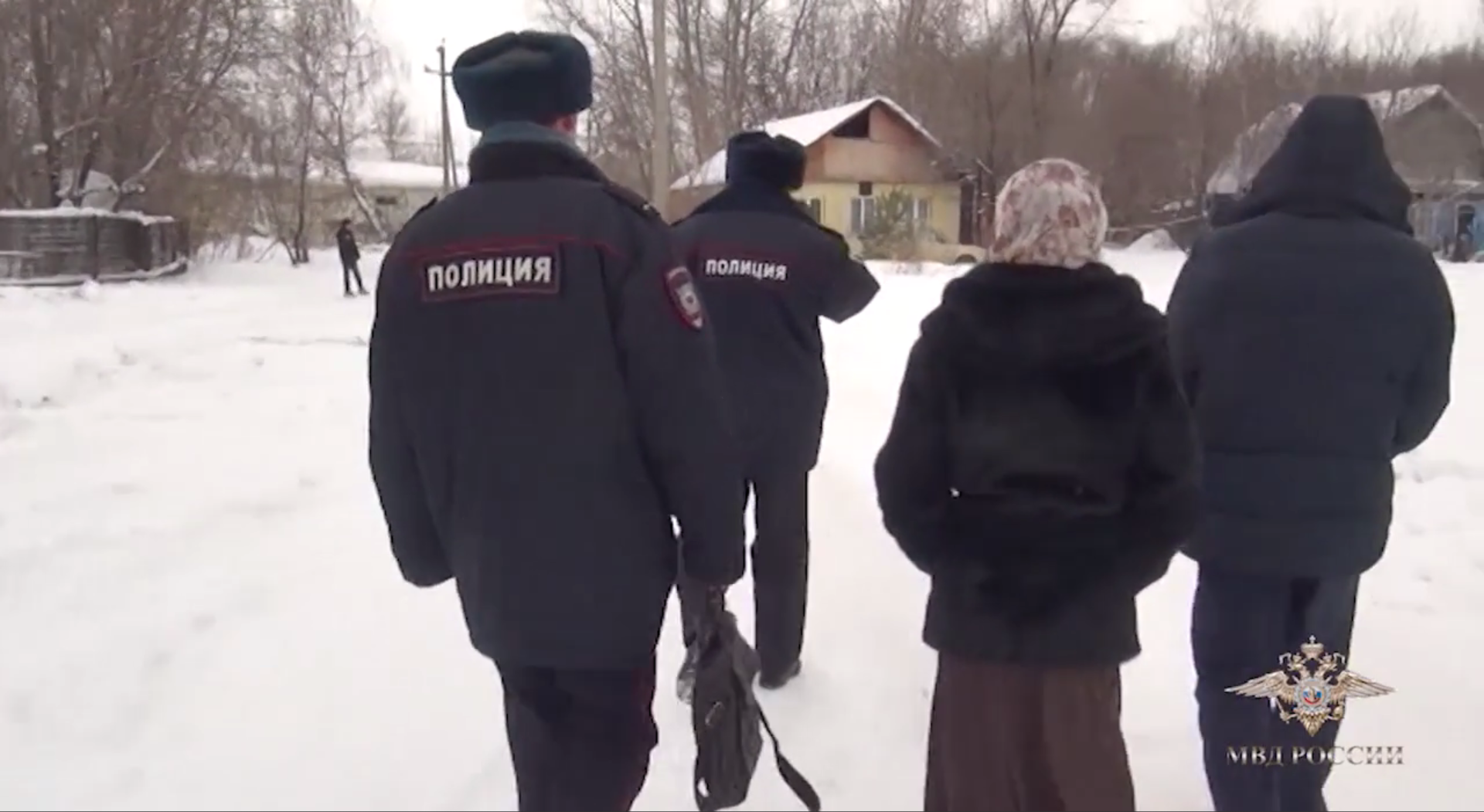 Намухлевавших с маткапиталом 36 аферистов задержали в Омске