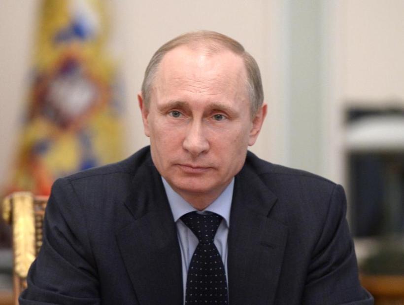 Путин Смотреть Новый Год Путин Смотреть Новый Год