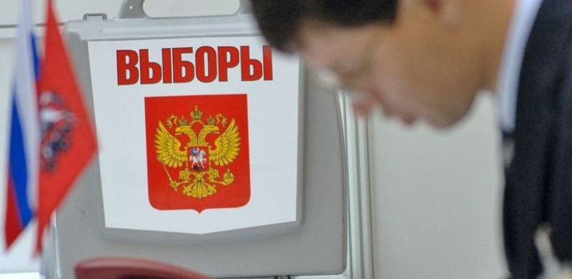 Омские депутаты после «наезда» прокуратуры не стали выделять 20 миллионов себе на выборы