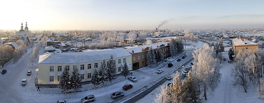 Афиша моего конкурса Афиша моего конкурса