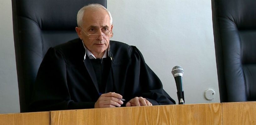 ÐÑо изобÑажение Ð¸Ð¼ÐµÐµÑ Ð¿ÑÑÑой аÑÑибÑÑ alt; его Ð¸Ð¼Ñ Ñайла - cfc46eae_resizedScaled_817to400.jpg