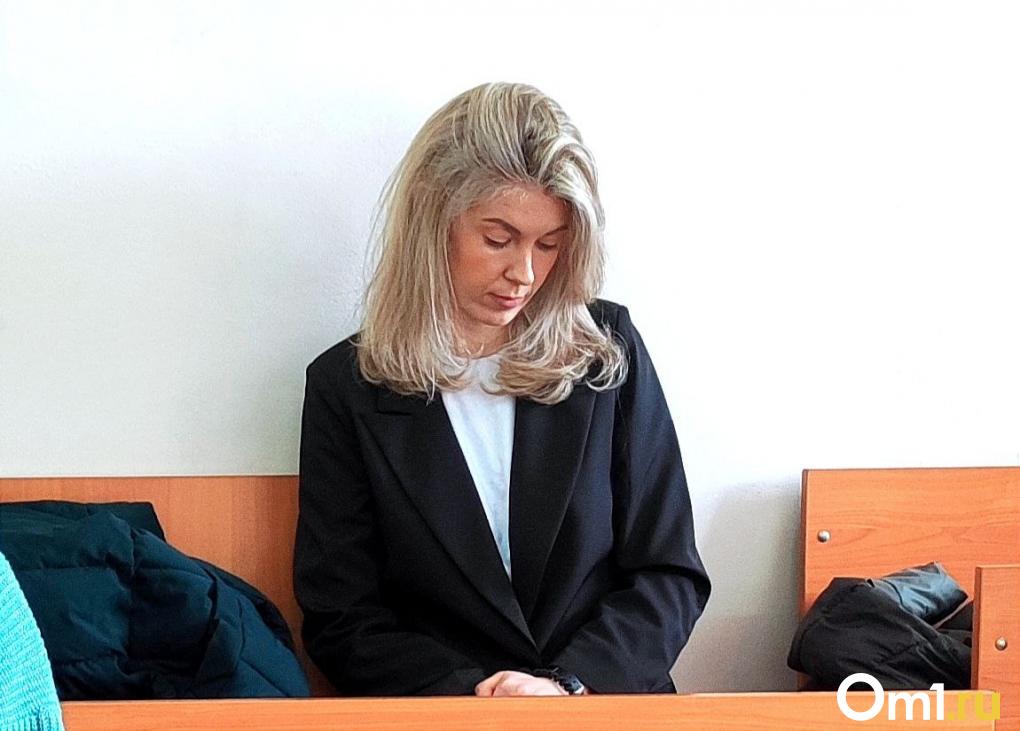 «Спасибо, что не убили!»: су-шеф омской пиццерии требует с напавших на неё дебоширов 335 тысяч рублей