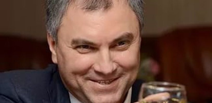 Поздравление для внучки в 10 лет