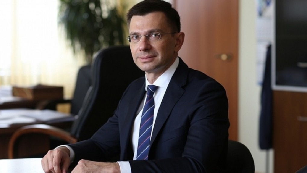 Конкурс в свою пользу Конкурс в свою пользу