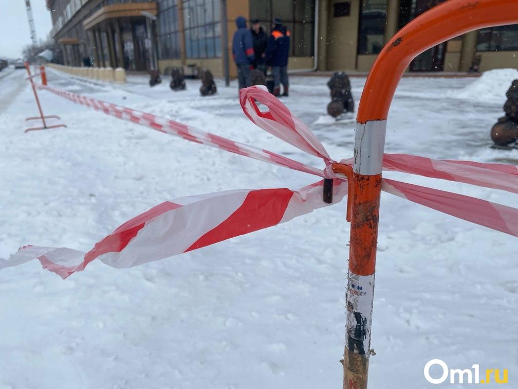 Преподаватель НГТУ убил студента из-за ревности к девушке — трагическая судьба любовного треугольника