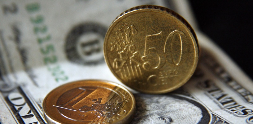 Минэкономразвития потеряло надежду на сильный рубль и ухудшило прогноз по курсу валюты
