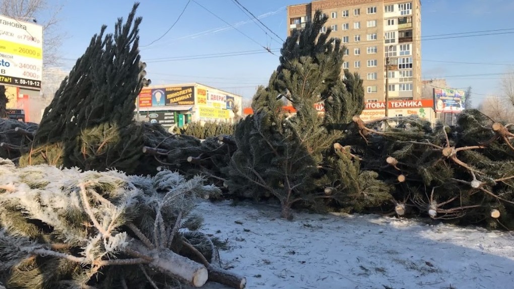 Номидес Купить В Омске