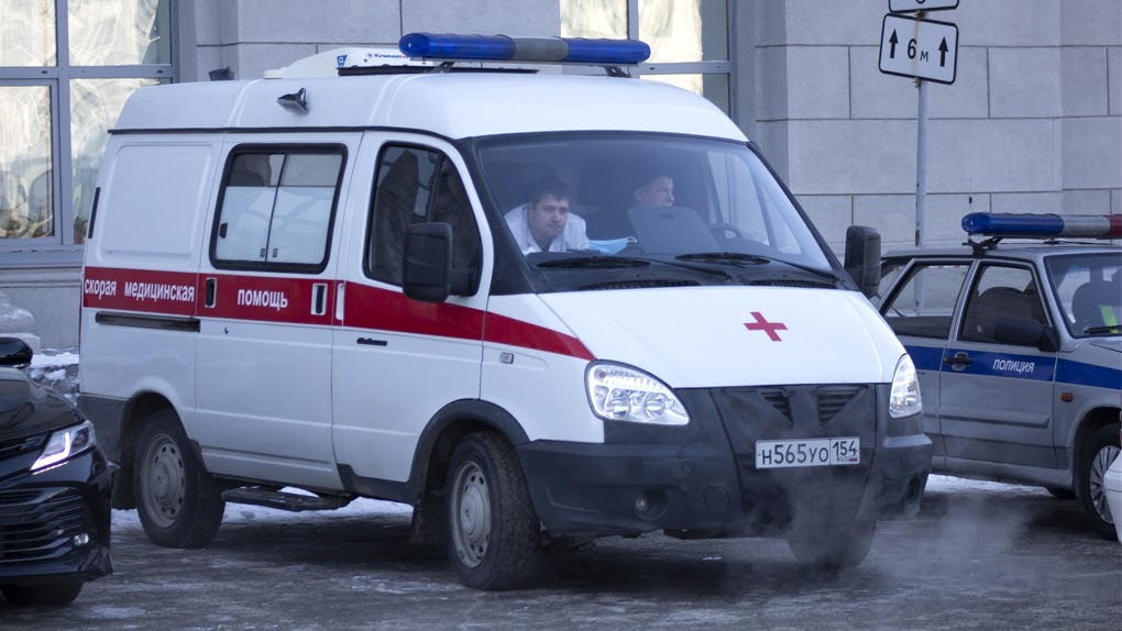 Пришли Фото Своих Родителей