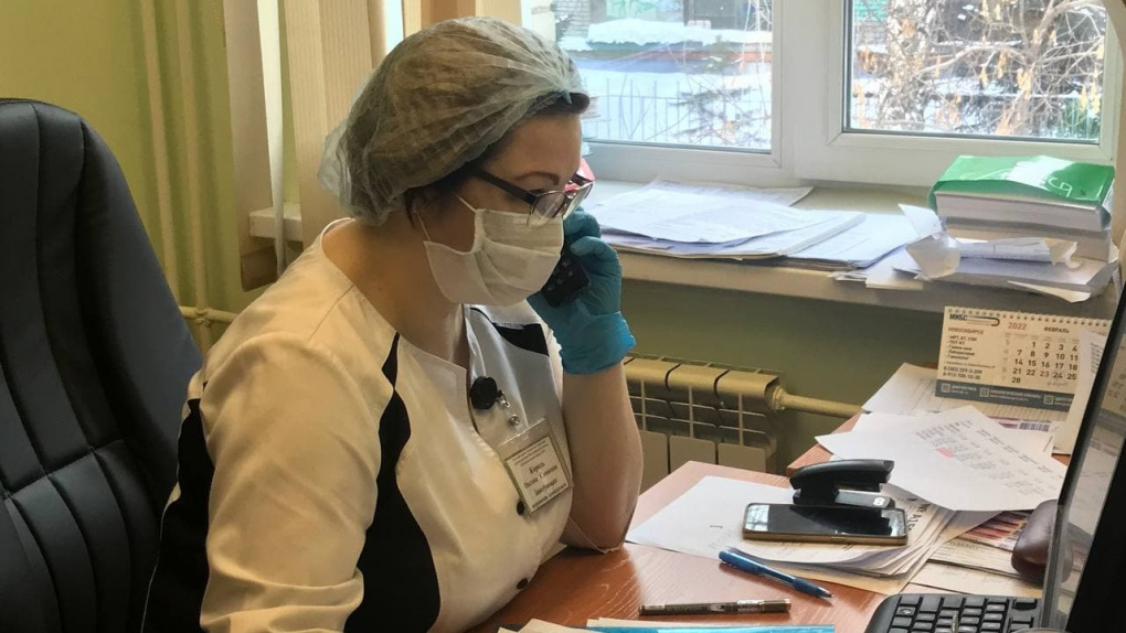Мебе7 Ру В Новосибирске Интернет Магазин