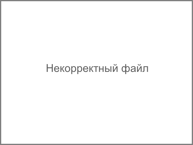 Валентина Огулева