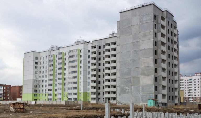 Коммерческая недвижимость частные объявления в омске в малаховке аренда офиса