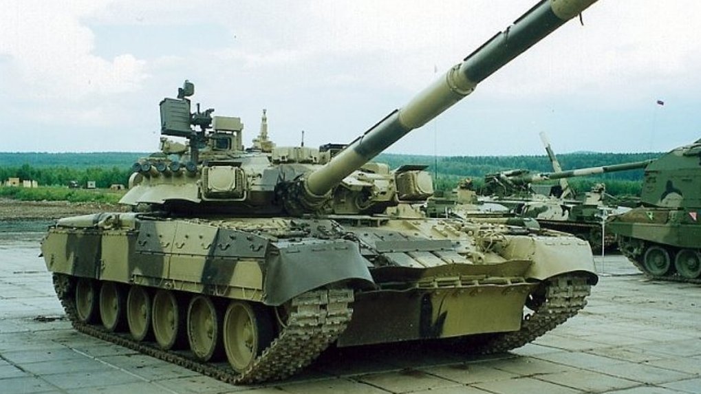 Авито т 80. Танк т80. Т-80ук. Калибр т-80. Т-80ук-1.