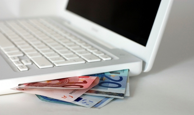 Бесплатные деньги на webmoney virtual credit