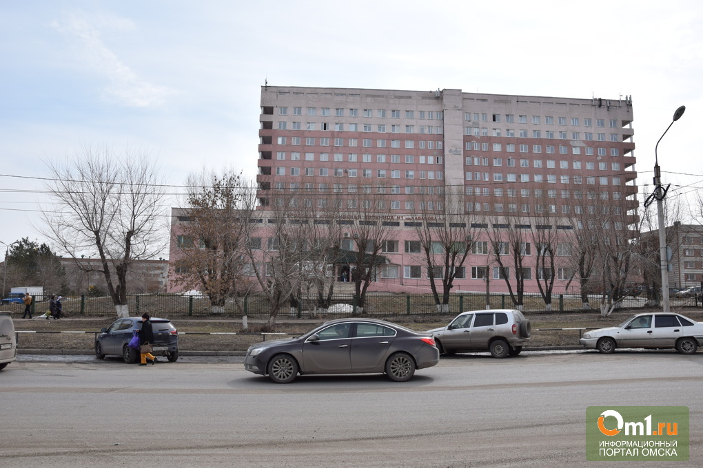 Запись на прием к врачу петрозаводск жд поликлиника