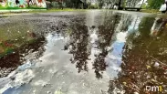 Из-за угрозы жизни людей в Новосибирске вводят режим повышенной готовности
