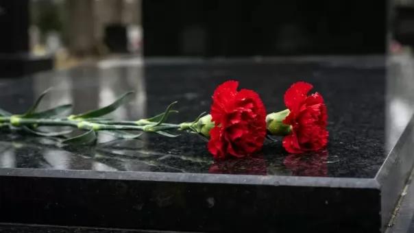 Двукратный олимпийский чемпион Сергей Чепиков скончался на 60-м году жизни