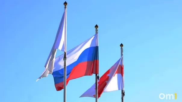 Минтруд утвердил календарь на 2027 год: россиян ждут 118 дней отдыха и 247 рабочих дней