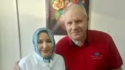 УЗИ в Усть-Тарке спасло пациента: в Новосибирской области у 66-летнего мужчины выявили критический стеноз сосудов 93%