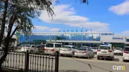 Тысячи евро бросали в мусор. Как раскрыли «кражу века» в Омском аэропорту