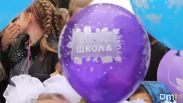 Учителям хотят дать новую льготу — она может помочь удержать их в школах