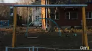 Вышла из дома и не вернулась: в Омске пропала 10-летняя девочка
