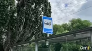 С начала года омских безбилетников оштрафовали на 115 тысяч рублей