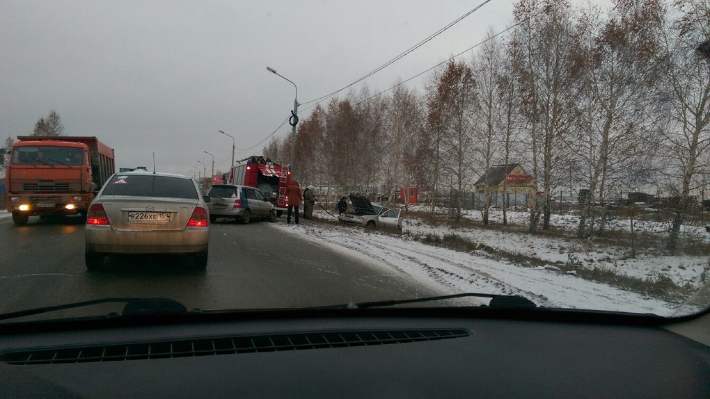 Омск фотографии 2022. Кристалл омск 2000. Улица 22 декабря омск. 22 декабря 2 омск. Омск зимой.