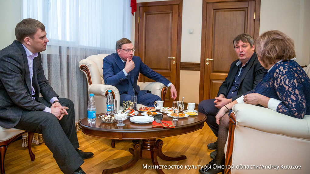 березовский предложил своему знакомому аркадьеву. березовский предложил своему знакомому аркадьеву. новости кармаскалинского района криминал. березовский предложил своему знакомому аркадьеву. березовский предложил своему знакомому аркадьеву.