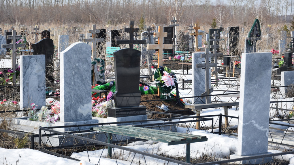 Южное новое кладбище. Южное кладбище Омск. Старо Северное кладбище Омск. Старо Южное кладбище в Омске. Ново-Южное кладбище Омск.